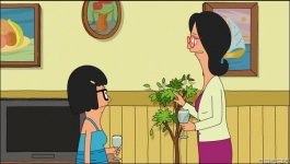 Bobs Burgers - Season 14 Episode 06